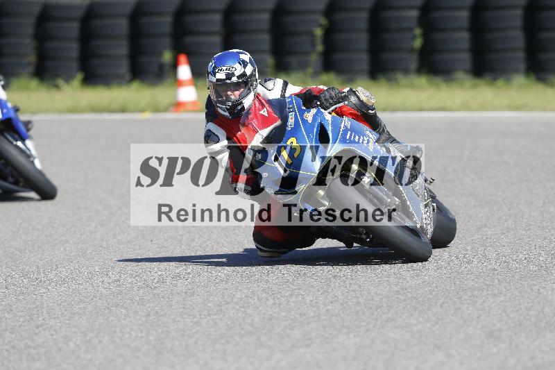 /Archiv-2024/56 10.08.2024 Plüss Moto Sport ADR/Freies Fahren/113